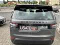 Land Rover Discovery Discovery 2.0D S 180cv 5 AWD AUTO MOTORE NUOVO Grigio - thumbnail 3