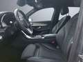 Mercedes-Benz GLC 300 d 4MATIC Aut. Gris - thumbnail 9