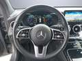 Mercedes-Benz GLC 300 d 4MATIC Aut. Szary - thumbnail 10