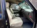 Nissan Patrol 3.0TDI-217000km-Gancio, 4x4 inserib, Blocc. Diff. Blau - thumbnail 10