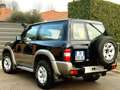 Nissan Patrol 3.0TDI-217000km-Gancio, 4x4 inserib, Blocc. Diff. Blau - thumbnail 3