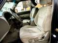 Nissan Patrol 3.0TDI-217000km-Gancio, 4x4 inserib, Blocc. Diff. Blau - thumbnail 11