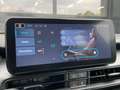 Jeep Avenger Longitude 54 kWh 12 STUKS |385WLTP|APPLE CARPLAY|A Wit - thumbnail 27