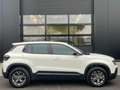 Jeep Avenger Longitude 54 kWh 12 STUKS |385WLTP|APPLE CARPLAY|A Wit - thumbnail 32
