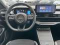 Jeep Avenger Longitude 54 kWh 12 STUKS |385WLTP|APPLE CARPLAY|A Wit - thumbnail 9