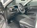 Jeep Avenger Longitude 54 kWh 12 STUKS |385WLTP|APPLE CARPLAY|A Wit - thumbnail 10