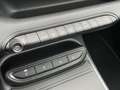 Jeep Avenger Longitude 54 kWh 12 STUKS |385WLTP|APPLE CARPLAY|A Wit - thumbnail 29