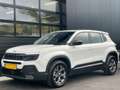 Jeep Avenger Longitude 54 kWh 12 STUKS |385WLTP|APPLE CARPLAY|A Wit - thumbnail 7