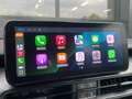 Jeep Avenger Longitude 54 kWh 12 STUKS |385WLTP|APPLE CARPLAY|A Wit - thumbnail 25