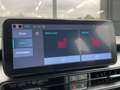 Jeep Avenger Longitude 54 kWh 12 STUKS |385WLTP|APPLE CARPLAY|A Wit - thumbnail 28