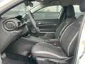 Jeep Avenger Longitude 54 kWh 12 STUKS |385WLTP|APPLE CARPLAY|A Wit - thumbnail 11