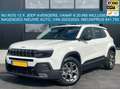 Jeep Avenger Longitude 54 kWh 12 STUKS |385WLTP|APPLE CARPLAY|A Wit - thumbnail 1