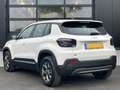 Jeep Avenger Longitude 54 kWh 12 STUKS |385WLTP|APPLE CARPLAY|A Wit - thumbnail 13