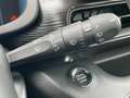 Jeep Avenger Longitude 54 kWh 12 STUKS |385WLTP|APPLE CARPLAY|A Wit - thumbnail 19