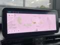 Jeep Avenger Longitude 54 kWh 12 STUKS |385WLTP|APPLE CARPLAY|A Wit - thumbnail 22