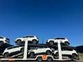 Jeep Avenger Longitude 54 kWh 12 STUKS |385WLTP|APPLE CARPLAY|A Wit - thumbnail 5