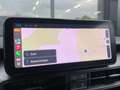 Jeep Avenger Longitude 54 kWh 12 STUKS |385WLTP|APPLE CARPLAY|A Wit - thumbnail 26