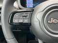 Jeep Avenger Longitude 54 kWh 12 STUKS |385WLTP|APPLE CARPLAY|A Wit - thumbnail 20