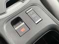 Jeep Avenger Longitude 54 kWh 12 STUKS |385WLTP|APPLE CARPLAY|A Wit - thumbnail 30