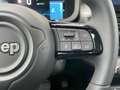 Jeep Avenger Longitude 54 kWh 12 STUKS |385WLTP|APPLE CARPLAY|A Wit - thumbnail 21