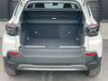 Jeep Avenger Longitude 54 kWh 12 STUKS |385WLTP|APPLE CARPLAY|A Wit - thumbnail 15