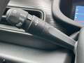 Jeep Avenger Longitude 54 kWh 12 STUKS |385WLTP|APPLE CARPLAY|A Wit - thumbnail 18