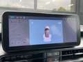 Jeep Avenger Longitude 54 kWh 12 STUKS |385WLTP|APPLE CARPLAY|A Wit - thumbnail 23