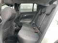 Jeep Avenger Longitude 54 kWh 12 STUKS |385WLTP|APPLE CARPLAY|A Wit - thumbnail 12