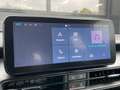 Jeep Avenger Longitude 54 kWh 12 STUKS |385WLTP|APPLE CARPLAY|A Wit - thumbnail 24