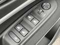 Jeep Avenger Longitude 54 kWh 12 STUKS |385WLTP|APPLE CARPLAY|A Wit - thumbnail 16