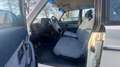 Volvo 244 *limo Weiß - thumbnail 15