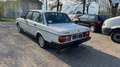 Volvo 244 *limo Weiß - thumbnail 6