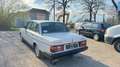 Volvo 244 *limo Weiß - thumbnail 5