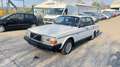 Volvo 244 *limo Weiß - thumbnail 3