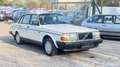 Volvo 244 *limo Weiß - thumbnail 1