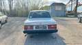 Volvo 244 *limo Weiß - thumbnail 9
