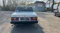 Volvo 244 *limo Weiß - thumbnail 10