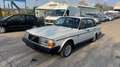Volvo 244 *limo Weiß - thumbnail 4