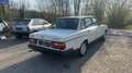 Volvo 244 *limo Weiß - thumbnail 8