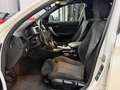 BMW 140 Limousine xDrive *Edition*LED*SHADOW* Weiß - thumbnail 19