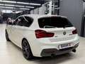 BMW 140 Limousine xDrive *Edition*LED*SHADOW* Weiß - thumbnail 11