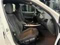 BMW 140 Limousine xDrive *Edition*LED*SHADOW* Weiß - thumbnail 20