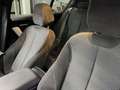 BMW 140 Limousine xDrive *Edition*LED*SHADOW* Weiß - thumbnail 21
