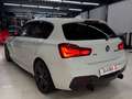 BMW 140 Limousine xDrive *Edition*LED*SHADOW* Weiß - thumbnail 10
