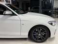 BMW 140 Limousine xDrive *Edition*LED*SHADOW* Weiß - thumbnail 14
