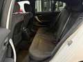 BMW 140 Limousine xDrive *Edition*LED*SHADOW* Weiß - thumbnail 23