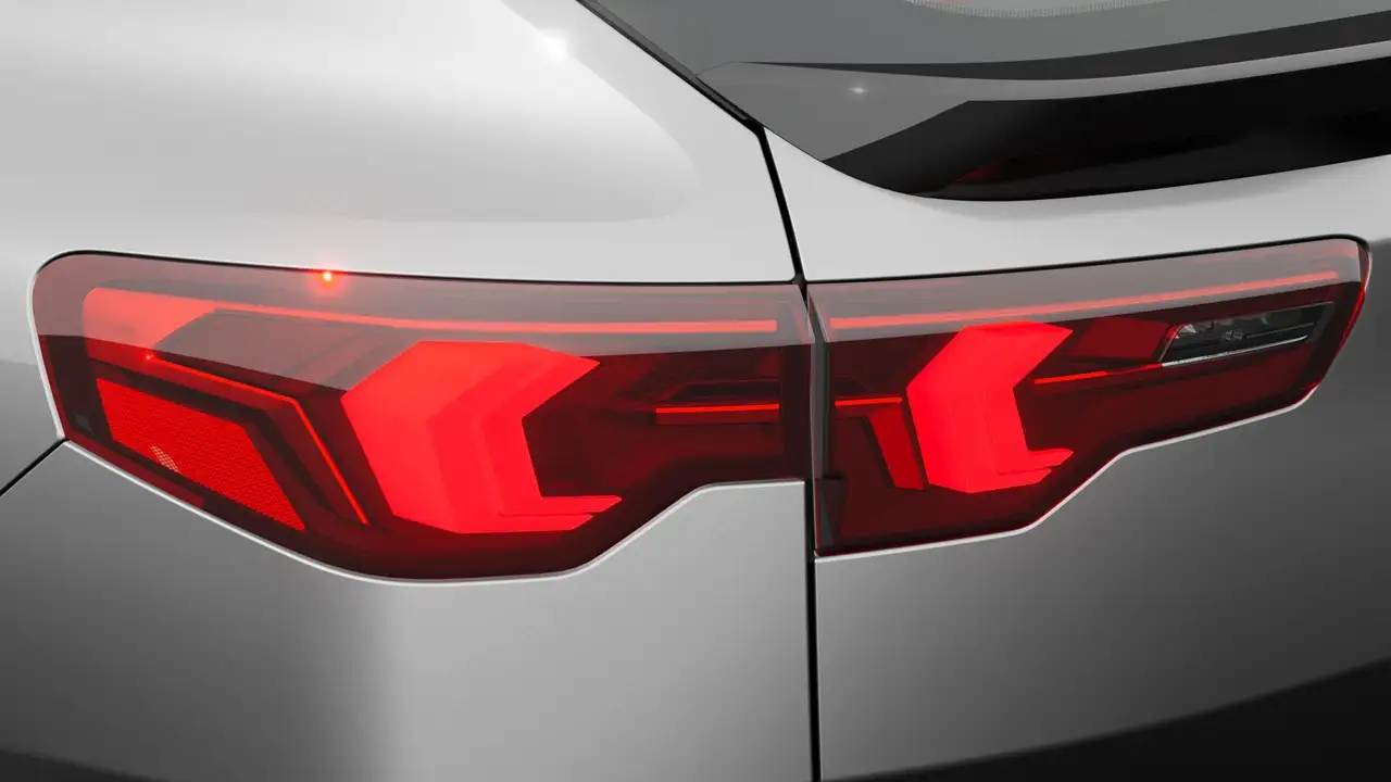 BMW X2 снимка BMW X2