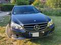 Mercedes-Benz E 350 T Modell Avangard - thumbnail 4