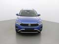 Volkswagen T-Roc LIFE 150 TSI - thumbnail 3