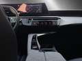 Peugeot 3008 Hybrid 145 E-DCS6 Allure Aut. Blau - thumbnail 15